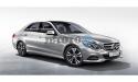Mercedes E Ankara Çankaya Özkarakayalar Oto Kiralama