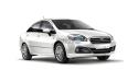 Fiat Linea Ankara Etimesgut TUR OTO KİRALAMA ANKARA