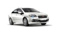 Fiat Linea Анкара Этимесгут TUR OTO KİRALAMA ANKARA