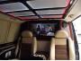 Volkswagen Caravelle Анкара Чанкая Yuksel Grup Araç Ve Vip Kiralama