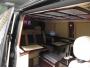 Volkswagen Caravelle Анкара Чанкая Yuksel Grup Araç Ve Vip Kiralama