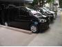 Volkswagen Caravelle Анкара Чанкая Yuksel Grup Araç Ve Vip Kiralama