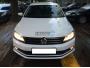 Volkswagen Jetta Анкара Чанкая Yuksel Grup Araç Ve Vip Kiralama