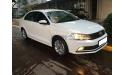 Volkswagen Jetta Ankara Çankaya Yuksel Grup Araç Ve Vip Kiralama