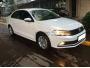 Volkswagen Jetta Анкара Чанкая Yuksel Grup Araç Ve Vip Kiralama