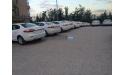 Renault Fluence Ankara Çankaya Yuksel Grup Araç Ve Vip Kiralama