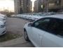 Renault Fluence Ankara Cankaya Yuksel Grup Araç Ve Vip Kiralama