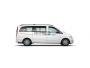 Mercedes Vito Ankara Çankaya Balgat Oto Kiralama