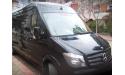 Mercedes Sprinter Ankara Çankaya Vip Tur Ankara