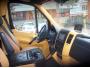 Mercedes Sprinter Анкара Чанкая Vip Tur Ankara
