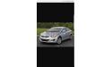 Hyundai Accent Blue Ankara Çankaya ANG Araç Kiralama Otomotiv