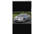 Hyundai Accent Blue Анкара Чанкая ANG Araç Kiralama Otomotiv