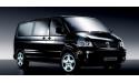 Volkswagen Caravelle Ankara Etimesgut TUR OTO KİRALAMA ANKARA
