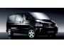 Volkswagen Caravelle Анкара Этимесгут TUR OTO KİRALAMA ANKARA