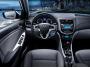 Hyundai Accent Blue Анкара Этимесгут TUR OTO KİRALAMA ANKARA