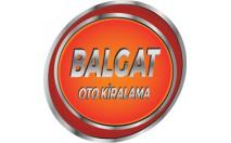 Ankara Çankaya Balgat Oto Kiralama