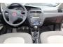 Fiat Linea Анкара Этимесгут TUR OTO KİRALAMA ANKARA