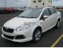 Fiat Linea Ankara Çankaya ANG Araç Kiralama Otomotiv