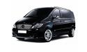 Mercedes Vito Ankara Çankaya CAN GRUP RENT A CAR