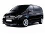 Mercedes Vito Ankara Çankaya CAN GRUP RENT A CAR
