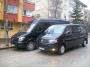 Volkswagen Caravelle Ankara Cankaya Vip Tur Ankara