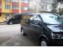 Volkswagen Caravelle Ankara Cankaya Vip Tur Ankara