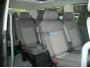 Volkswagen Caravelle Ankara Cankaya Vip Tur Ankara
