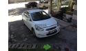 Hyundai Accent Blue Ankara Çankaya Rental Cars Ankara