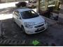 Hyundai Accent Blue Ankara Çankaya Rental Cars Ankara
