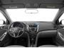 Hyundai Accent Blue Ankara Keçiören ANKACAR OTO KIRALAMA
