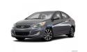 Hyundai Accent Blue Ankara Keçiören ANKACAR OTO KIRALAMA