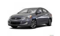 Hyundai Accent Blue Ankara Keçiören ANKACAR OTO KIRALAMA