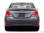 Hyundai Accent Blue Ankara Keçiören ANKACAR OTO KIRALAMA