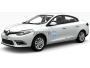 Renault Fluence Ankara Kecioren ANKACAR OTO KIRALAMA