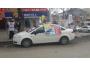 Fiat Linea Ankara Cankaya Yuksel Oto Kiralama