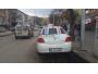 Fiat Linea Ankara Cankaya Yuksel Oto Kiralama