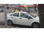 Fiat Linea Ankara Cankaya Yuksel Oto Kiralama
