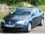 Volkswagen Jetta Ankara Çankaya Yuksel Oto Kiralama