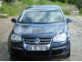 Volkswagen Jetta Ankara Çankaya Yuksel Oto Kiralama