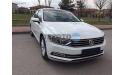 Volkswagen Passat Ankara Etimesgut ACAR RENT OTO KİRALAMA