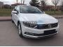 Volkswagen Passat Ankara Etimesgut ACAR RENT OTO KİRALAMA