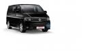 Volkswagen Caravelle Ankara Keçiören ANKACAR OTO KIRALAMA