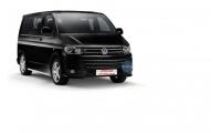 Volkswagen Caravelle Анкара Кечиорен ANKACAR OTO KIRALAMA