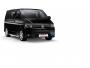 Volkswagen Caravelle Ankara Kecioren ANKACAR OTO KIRALAMA