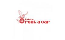 Анкара Кечиорен ANKACAR OTO KIRALAMA