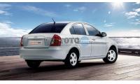 Hyundai Accent Era Ankara Keçiören ANKACAR OTO KIRALAMA