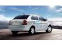 Hyundai Accent Era Ankara Kecioren ANKACAR OTO KIRALAMA