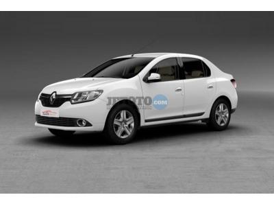 Renault Clio Symbol Ankara Kecioren ANKACAR OTO KIRALAMA