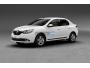Renault Clio Symbol Ankara Kecioren ANKACAR OTO KIRALAMA