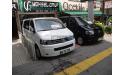 Volkswagen Transporter Ankara Çankaya Yuksel Grup Araç Ve Vip Kiralama